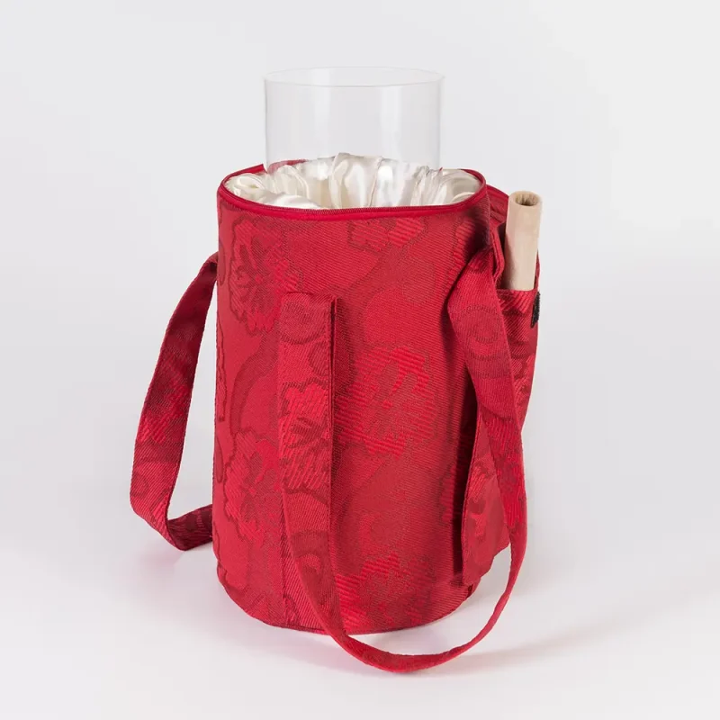 Taça de Cristal 6" (15cm)