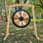 Gong Tam Tam 76cm