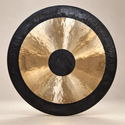 Gong Tam Tam 76cm