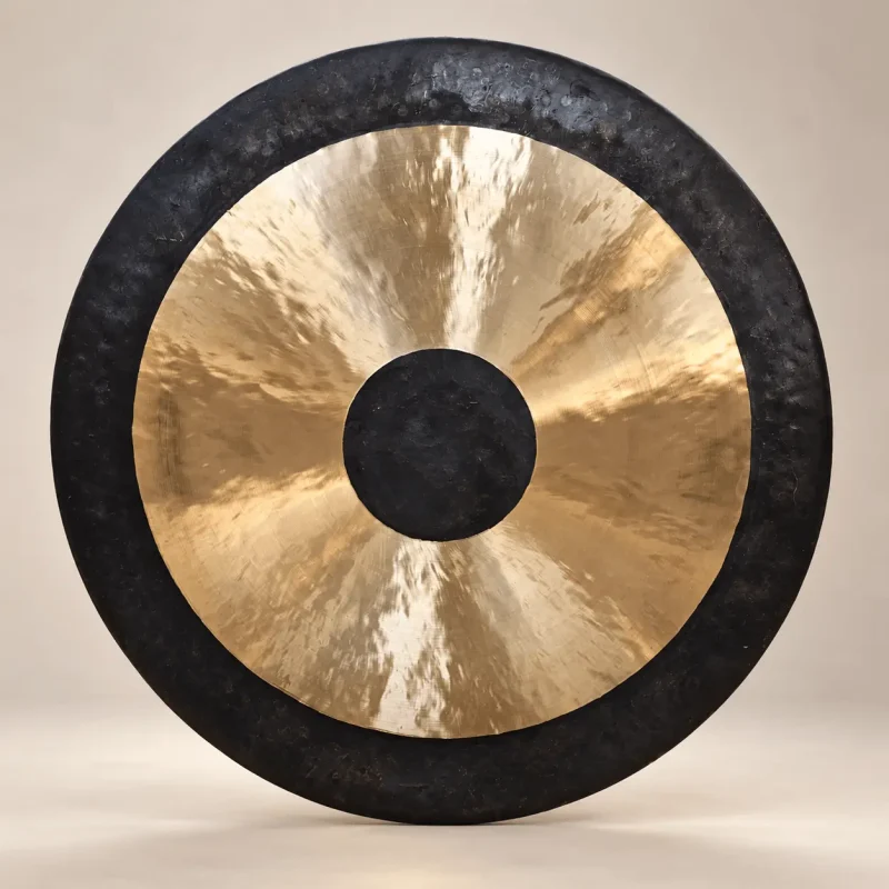 Gong Tam Tam 76cm 1 Gong Tam Tam 76cm